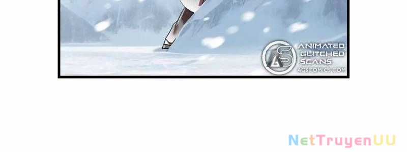 Huyết Thánh Cứu Thế Chủ~ Ta Chỉ Cần 0.0000001% Đã Trở Thành Vô Địch Chapter 93 trang 325