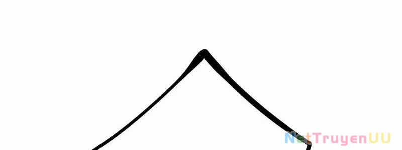 Huyết Thánh Cứu Thế Chủ~ Ta Chỉ Cần 0.0000001% Đã Trở Thành Vô Địch Chapter 93 trang 326