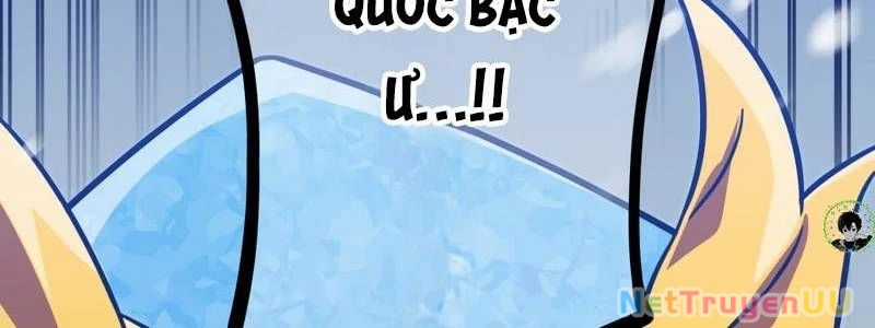 Huyết Thánh Cứu Thế Chủ~ Ta Chỉ Cần 0.0000001% Đã Trở Thành Vô Địch Chapter 93 trang 328