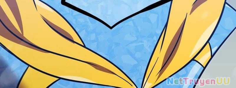 Huyết Thánh Cứu Thế Chủ~ Ta Chỉ Cần 0.0000001% Đã Trở Thành Vô Địch Chapter 93 trang 329