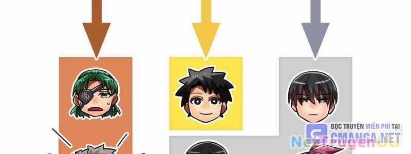 Huyết Thánh Cứu Thế Chủ~ Ta Chỉ Cần 0.0000001% Đã Trở Thành Vô Địch Chapter 93 trang 33