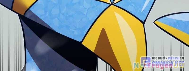 Huyết Thánh Cứu Thế Chủ~ Ta Chỉ Cần 0.0000001% Đã Trở Thành Vô Địch Chapter 93 trang 330