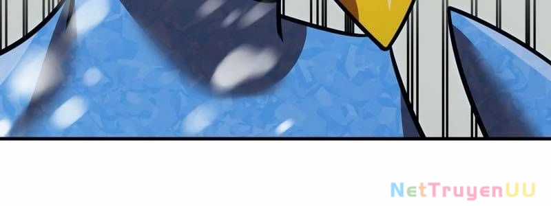 Huyết Thánh Cứu Thế Chủ~ Ta Chỉ Cần 0.0000001% Đã Trở Thành Vô Địch Chapter 93 trang 331