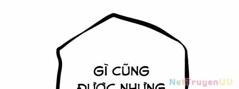 Huyết Thánh Cứu Thế Chủ~ Ta Chỉ Cần 0.0000001% Đã Trở Thành Vô Địch Chapter 93 trang 335
