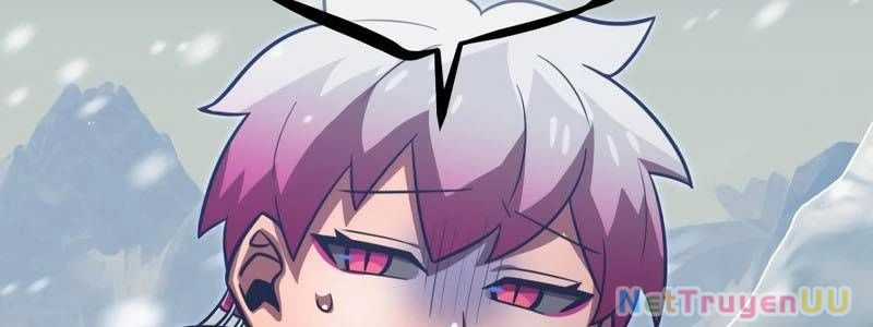 Huyết Thánh Cứu Thế Chủ~ Ta Chỉ Cần 0.0000001% Đã Trở Thành Vô Địch Chapter 93 trang 337