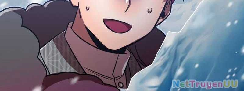 Huyết Thánh Cứu Thế Chủ~ Ta Chỉ Cần 0.0000001% Đã Trở Thành Vô Địch Chapter 93 trang 338