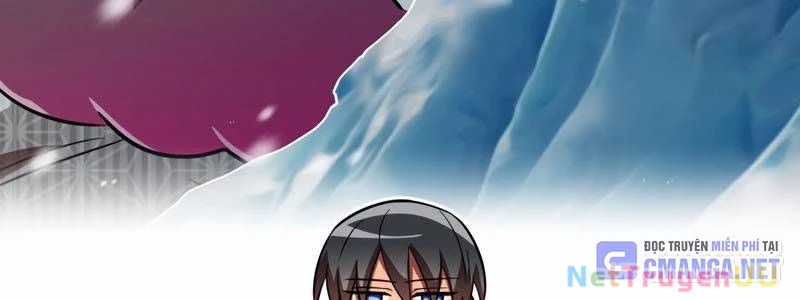 Huyết Thánh Cứu Thế Chủ~ Ta Chỉ Cần 0.0000001% Đã Trở Thành Vô Địch Chapter 93 trang 339