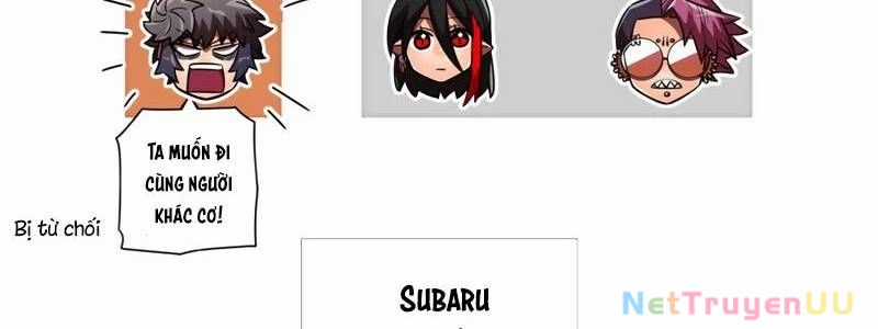 Huyết Thánh Cứu Thế Chủ~ Ta Chỉ Cần 0.0000001% Đã Trở Thành Vô Địch Chapter 93 trang 34