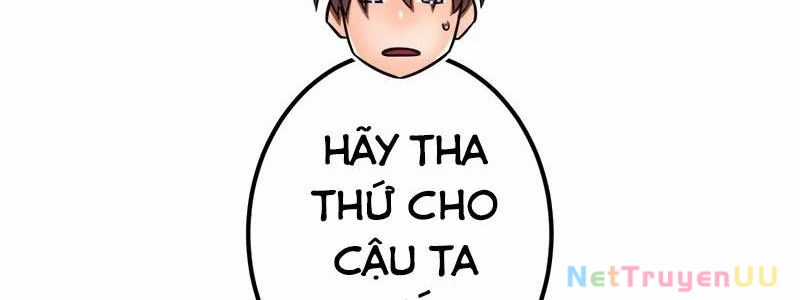 Huyết Thánh Cứu Thế Chủ~ Ta Chỉ Cần 0.0000001% Đã Trở Thành Vô Địch Chapter 93 trang 340