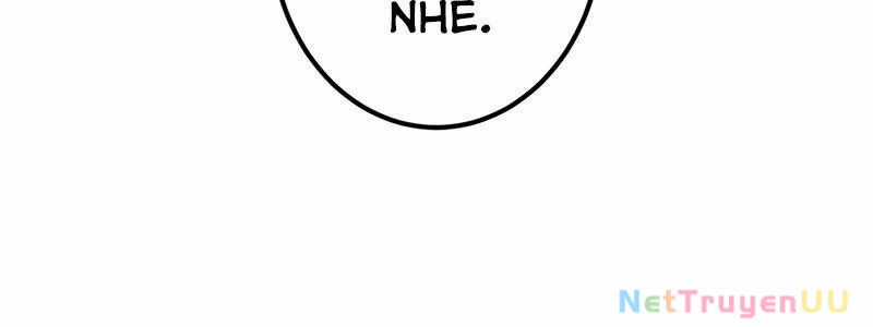 Huyết Thánh Cứu Thế Chủ~ Ta Chỉ Cần 0.0000001% Đã Trở Thành Vô Địch Chapter 93 trang 341