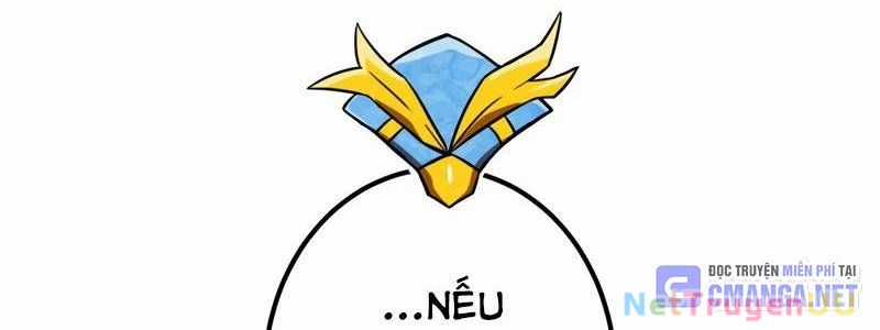 Huyết Thánh Cứu Thế Chủ~ Ta Chỉ Cần 0.0000001% Đã Trở Thành Vô Địch Chapter 93 trang 342