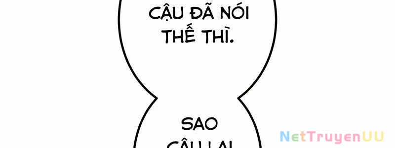 Huyết Thánh Cứu Thế Chủ~ Ta Chỉ Cần 0.0000001% Đã Trở Thành Vô Địch Chapter 93 trang 343