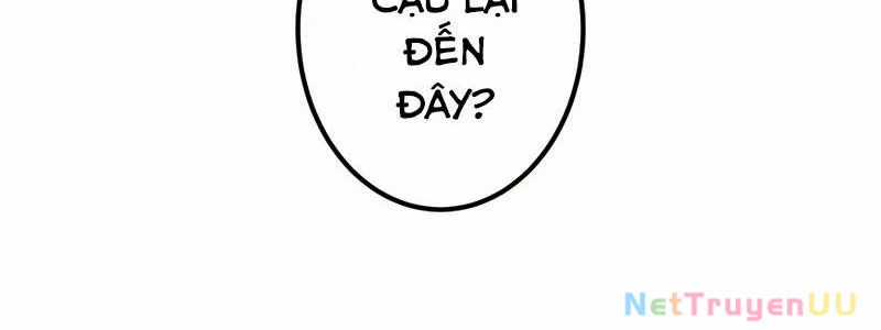 Huyết Thánh Cứu Thế Chủ~ Ta Chỉ Cần 0.0000001% Đã Trở Thành Vô Địch Chapter 93 trang 344