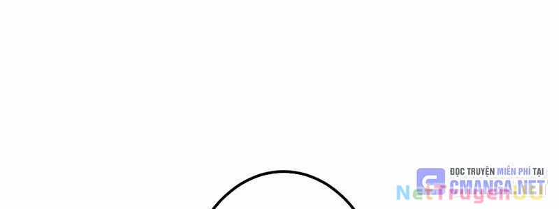 Huyết Thánh Cứu Thế Chủ~ Ta Chỉ Cần 0.0000001% Đã Trở Thành Vô Địch Chapter 93 trang 345