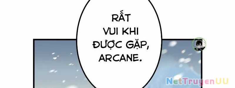 Huyết Thánh Cứu Thế Chủ~ Ta Chỉ Cần 0.0000001% Đã Trở Thành Vô Địch Chapter 93 trang 346