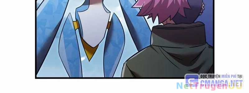 Huyết Thánh Cứu Thế Chủ~ Ta Chỉ Cần 0.0000001% Đã Trở Thành Vô Địch Chapter 93 trang 348
