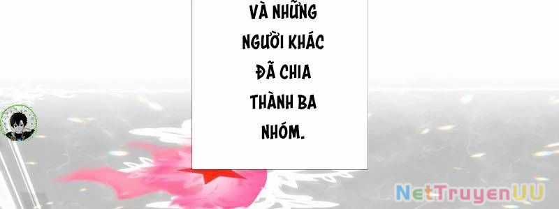 Huyết Thánh Cứu Thế Chủ~ Ta Chỉ Cần 0.0000001% Đã Trở Thành Vô Địch Chapter 93 trang 35