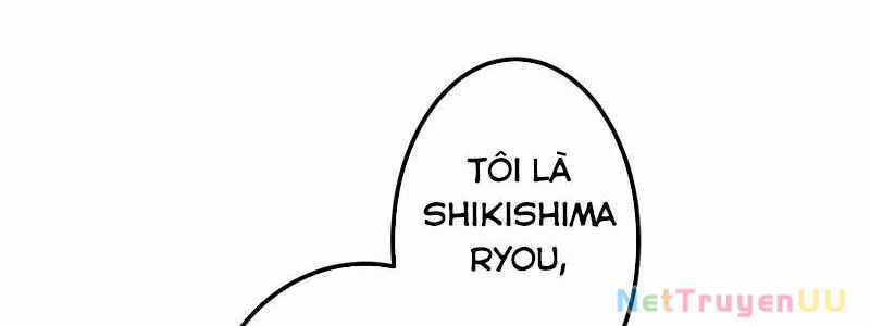 Huyết Thánh Cứu Thế Chủ~ Ta Chỉ Cần 0.0000001% Đã Trở Thành Vô Địch Chapter 93 trang 350