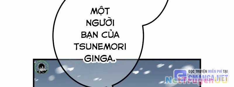 Huyết Thánh Cứu Thế Chủ~ Ta Chỉ Cần 0.0000001% Đã Trở Thành Vô Địch Chapter 93 trang 351