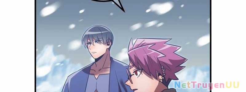 Huyết Thánh Cứu Thế Chủ~ Ta Chỉ Cần 0.0000001% Đã Trở Thành Vô Địch Chapter 93 trang 352