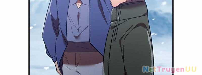 Huyết Thánh Cứu Thế Chủ~ Ta Chỉ Cần 0.0000001% Đã Trở Thành Vô Địch Chapter 93 trang 353