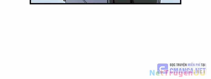 Huyết Thánh Cứu Thế Chủ~ Ta Chỉ Cần 0.0000001% Đã Trở Thành Vô Địch Chapter 93 trang 354