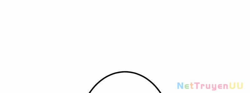 Huyết Thánh Cứu Thế Chủ~ Ta Chỉ Cần 0.0000001% Đã Trở Thành Vô Địch Chapter 93 trang 355