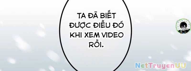 Huyết Thánh Cứu Thế Chủ~ Ta Chỉ Cần 0.0000001% Đã Trở Thành Vô Địch Chapter 93 trang 356