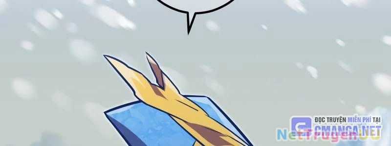 Huyết Thánh Cứu Thế Chủ~ Ta Chỉ Cần 0.0000001% Đã Trở Thành Vô Địch Chapter 93 trang 357