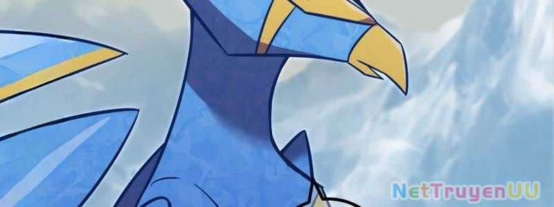 Huyết Thánh Cứu Thế Chủ~ Ta Chỉ Cần 0.0000001% Đã Trở Thành Vô Địch Chapter 93 trang 358