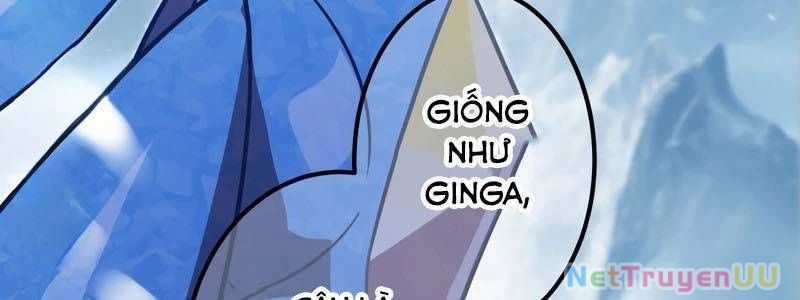 Huyết Thánh Cứu Thế Chủ~ Ta Chỉ Cần 0.0000001% Đã Trở Thành Vô Địch Chapter 93 trang 359