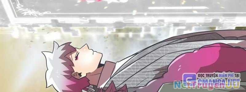 Huyết Thánh Cứu Thế Chủ~ Ta Chỉ Cần 0.0000001% Đã Trở Thành Vô Địch Chapter 93 trang 36