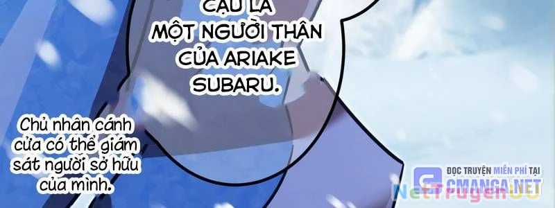 Huyết Thánh Cứu Thế Chủ~ Ta Chỉ Cần 0.0000001% Đã Trở Thành Vô Địch Chapter 93 trang 360