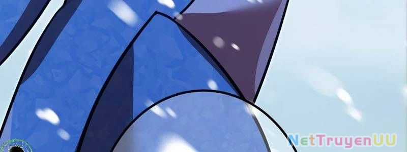 Huyết Thánh Cứu Thế Chủ~ Ta Chỉ Cần 0.0000001% Đã Trở Thành Vô Địch Chapter 93 trang 361