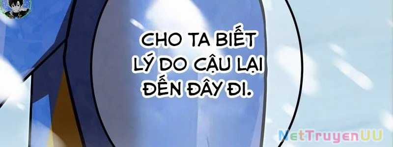 Huyết Thánh Cứu Thế Chủ~ Ta Chỉ Cần 0.0000001% Đã Trở Thành Vô Địch Chapter 93 trang 362