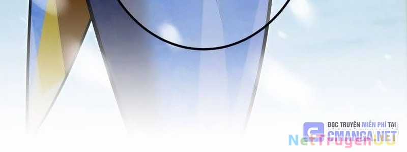 Huyết Thánh Cứu Thế Chủ~ Ta Chỉ Cần 0.0000001% Đã Trở Thành Vô Địch Chapter 93 trang 363