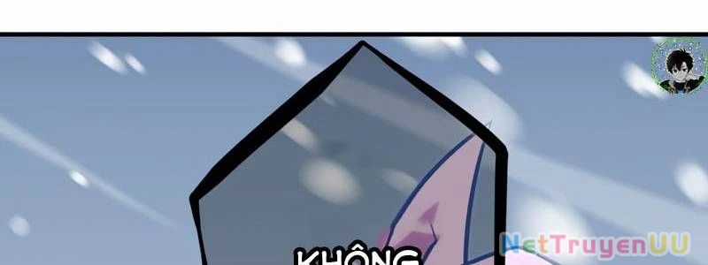 Huyết Thánh Cứu Thế Chủ~ Ta Chỉ Cần 0.0000001% Đã Trở Thành Vô Địch Chapter 93 trang 368