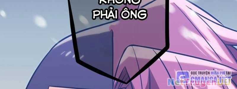 Huyết Thánh Cứu Thế Chủ~ Ta Chỉ Cần 0.0000001% Đã Trở Thành Vô Địch Chapter 93 trang 369