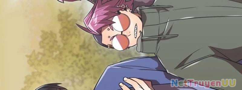 Huyết Thánh Cứu Thế Chủ~ Ta Chỉ Cần 0.0000001% Đã Trở Thành Vô Địch Chapter 93 trang 37