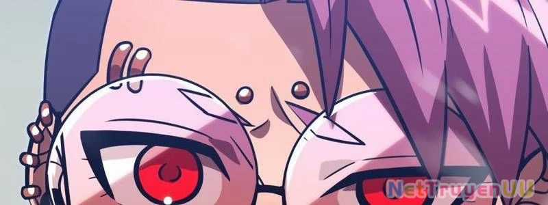 Huyết Thánh Cứu Thế Chủ~ Ta Chỉ Cần 0.0000001% Đã Trở Thành Vô Địch Chapter 93 trang 370