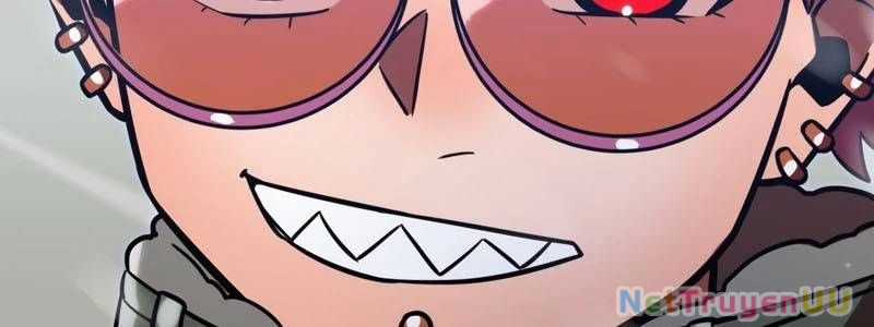 Huyết Thánh Cứu Thế Chủ~ Ta Chỉ Cần 0.0000001% Đã Trở Thành Vô Địch Chapter 93 trang 371