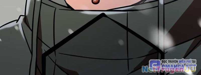 Huyết Thánh Cứu Thế Chủ~ Ta Chỉ Cần 0.0000001% Đã Trở Thành Vô Địch Chapter 93 trang 372