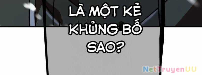 Huyết Thánh Cứu Thế Chủ~ Ta Chỉ Cần 0.0000001% Đã Trở Thành Vô Địch Chapter 93 trang 373