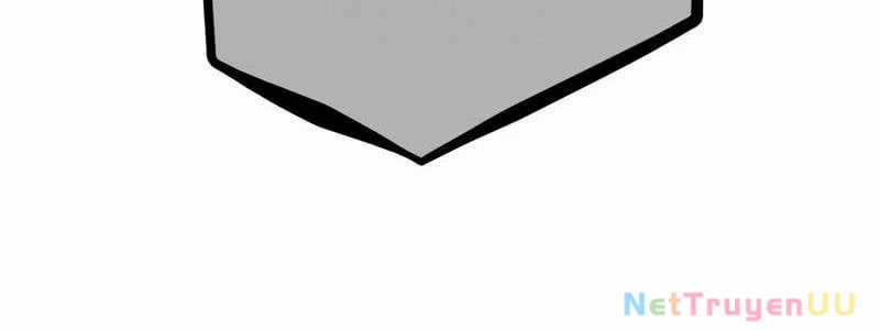 Huyết Thánh Cứu Thế Chủ~ Ta Chỉ Cần 0.0000001% Đã Trở Thành Vô Địch Chapter 93 trang 374