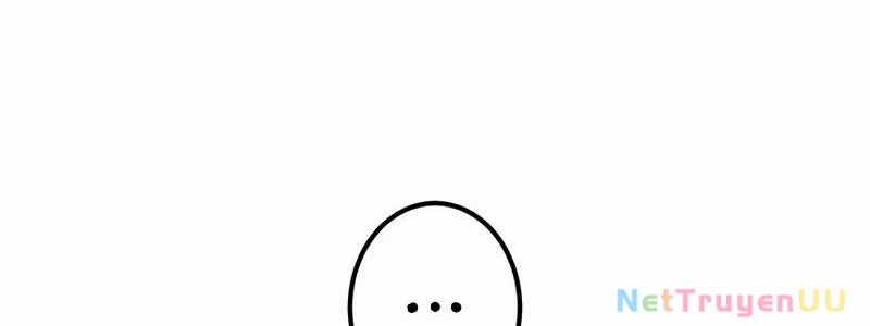 Huyết Thánh Cứu Thế Chủ~ Ta Chỉ Cần 0.0000001% Đã Trở Thành Vô Địch Chapter 93 trang 376