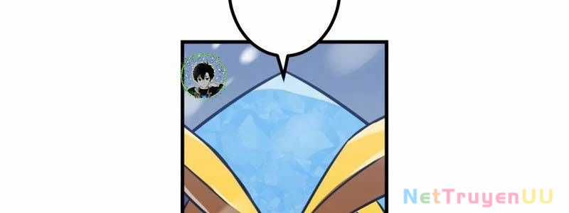 Huyết Thánh Cứu Thế Chủ~ Ta Chỉ Cần 0.0000001% Đã Trở Thành Vô Địch Chapter 93 trang 377