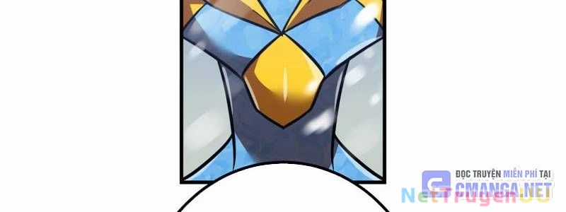 Huyết Thánh Cứu Thế Chủ~ Ta Chỉ Cần 0.0000001% Đã Trở Thành Vô Địch Chapter 93 trang 378