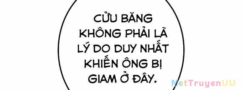 Huyết Thánh Cứu Thế Chủ~ Ta Chỉ Cần 0.0000001% Đã Trở Thành Vô Địch Chapter 93 trang 379