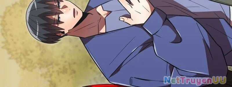 Huyết Thánh Cứu Thế Chủ~ Ta Chỉ Cần 0.0000001% Đã Trở Thành Vô Địch Chapter 93 trang 38