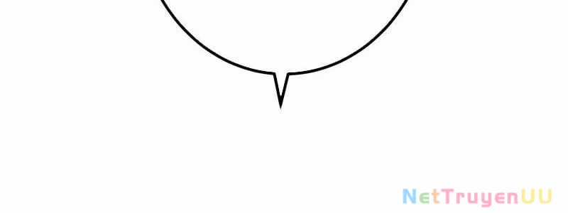 Huyết Thánh Cứu Thế Chủ~ Ta Chỉ Cần 0.0000001% Đã Trở Thành Vô Địch Chapter 93 trang 380